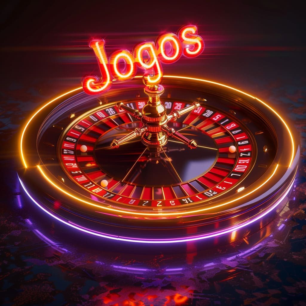 tt18b slot online