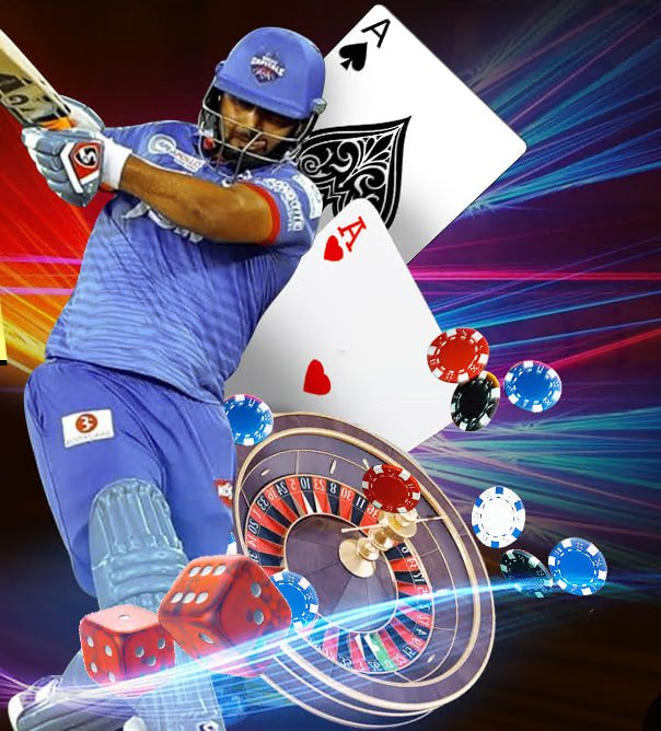 tt18b game bài