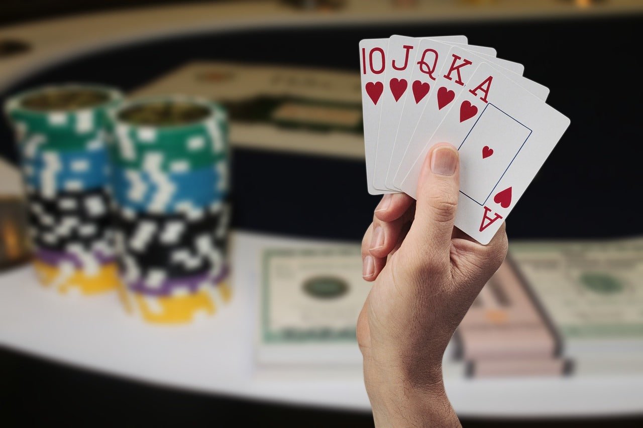 tt18b live casino